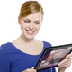 Illustration for article titled Plastic Surgery Will Totally Enhance Your Facebook Experience, Say Vain People